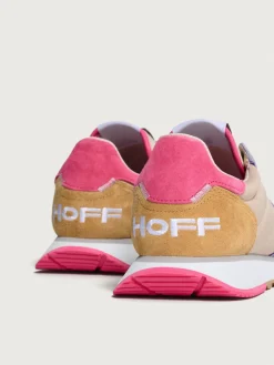 Discount HOFF AEGINA