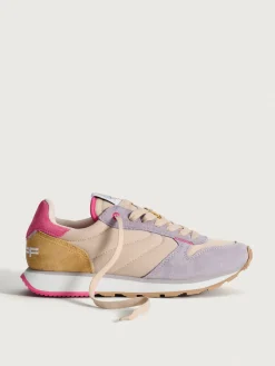 Discount HOFF AEGINA