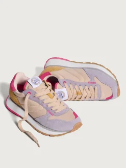 Discount HOFF AEGINA