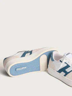 Sale HOFF ALEXANDERPLATZ