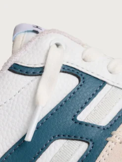 Sale HOFF ALEXANDERPLATZ