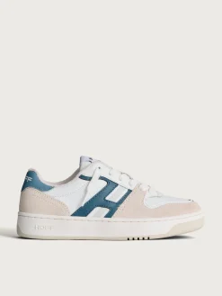 Sale HOFF ALEXANDERPLATZ