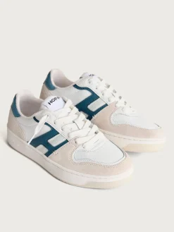 Sale HOFF ALEXANDERPLATZ