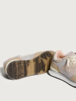 Clearance HOFF ANTIBES