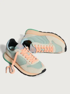 Online HOFF APOLLONIA