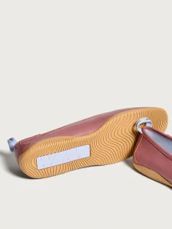 Clearance HOFF BAILARINA GARNIER BURDEOS