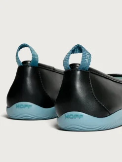 Sale HOFF BAILARINA GARNIER NEGRO