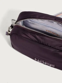 Best HOFF BANDOLERA TEIDE LILA