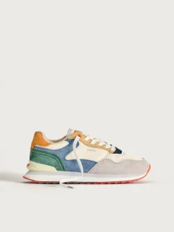 Best HOFF BANGKOK KIDS