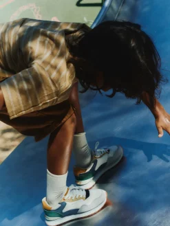 Best HOFF BANGKOK KIDS