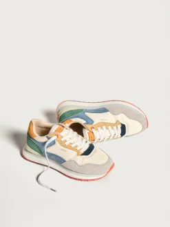 Best HOFF BANGKOK KIDS