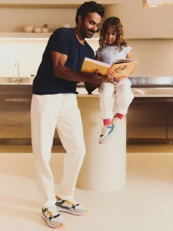 Best HOFF BANGKOK KIDS