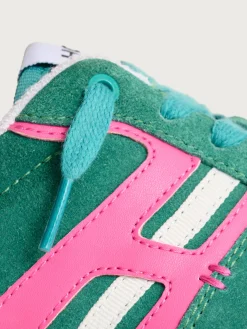 Online HOFF BAQUEDANO