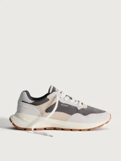 Discount HOFF BEIJING II MAN