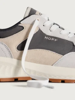 Discount HOFF BEIJING II MAN