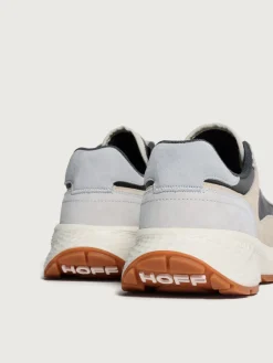 Discount HOFF BEIJING II MAN