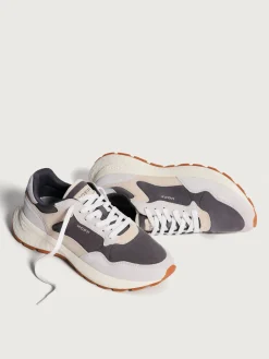 Discount HOFF BEIJING II MAN