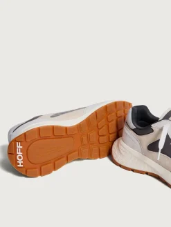 Discount HOFF BEIJING II MAN