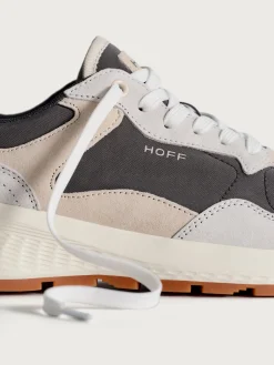 Best HOFF BEIJING II WOMAN