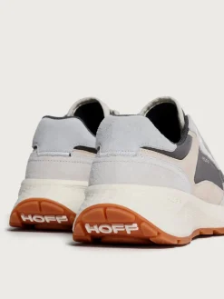 Best HOFF BEIJING II WOMAN