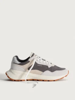 Best HOFF BEIJING II WOMAN