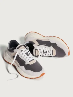 Best HOFF BEIJING II WOMAN