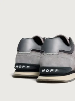 Clearance HOFF BERLIN MAN