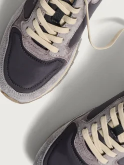 Discount HOFF BERLIN WOMAN