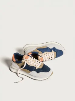 Outlet HOFF BIARRITZ KIDS