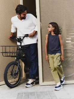 Outlet HOFF BIARRITZ KIDS