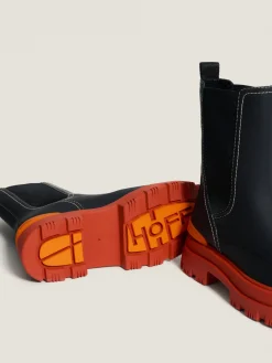 Best HOFF BOTA LAKE NEGRO