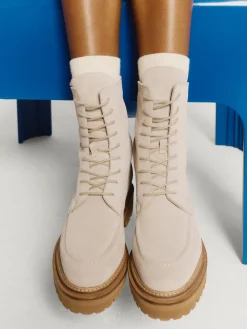 Best HOFF BOTA SERRAJE DESERT BEIGE