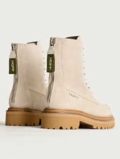 Best HOFF BOTA SERRAJE DESERT BEIGE