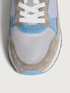 Clearance HOFF BRISTOL