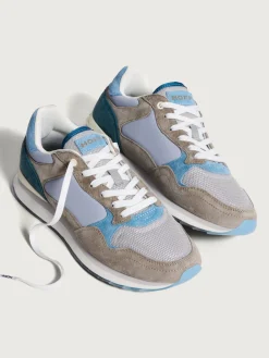 Clearance HOFF BRISTOL