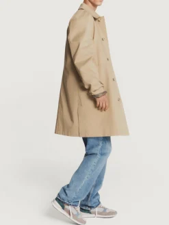 Clearance HOFF BRISTOL