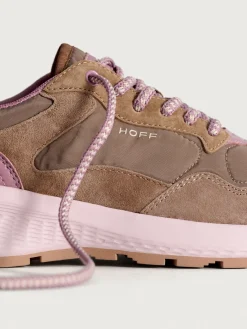 New HOFF BUDAPEST II