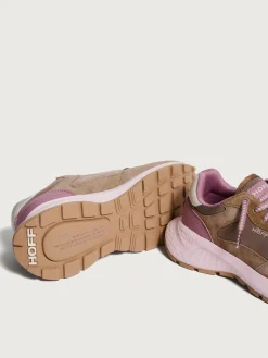 New HOFF BUDAPEST II