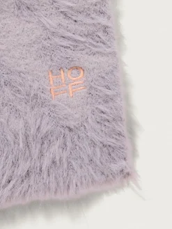 Outlet HOFF BUFANDA GSTAAD LILA