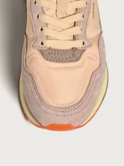 Discount HOFF CAGLIARI KIDS