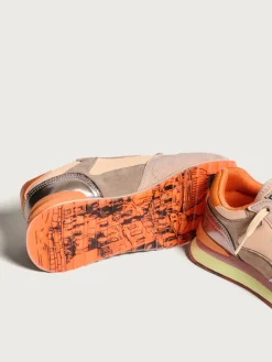 Discount HOFF CAGLIARI KIDS