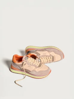 Discount HOFF CAGLIARI KIDS