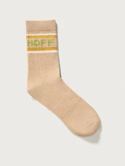 Discount HOFF CALCETÍN BEIGE MEZCLA