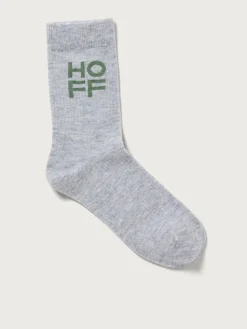 Online HOFF CALCETÍN CASHMERE GRIS