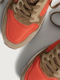 Discount HOFF COIMBRA