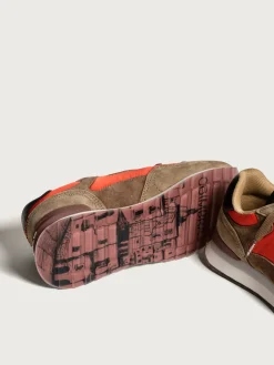 Hot HOFF COIMBRA KIDS