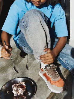 Hot HOFF COIMBRA KIDS