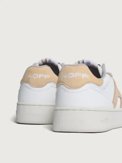 Best HOFF COVENT GARDEN