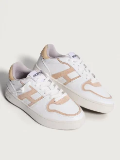 Best HOFF COVENT GARDEN