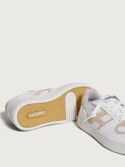 Best HOFF COVENT GARDEN